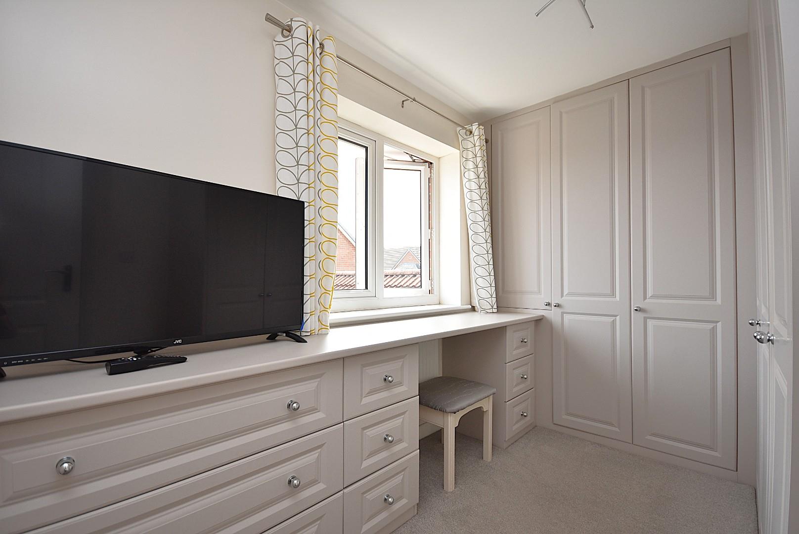 127 Picca Close, Wenvoe, CF5 6XR